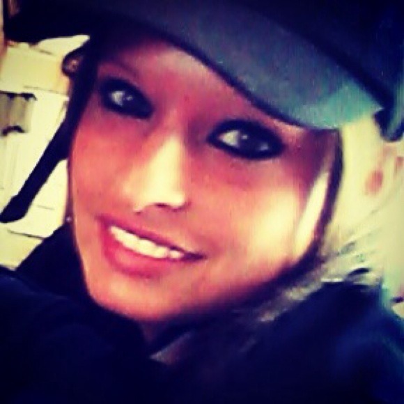 Your seller/buyer :)