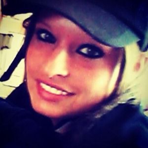 Your seller/buyer :)