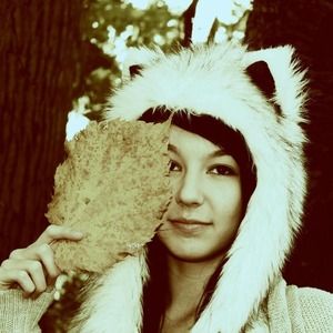 🚫SOLD🚫More details on husky spirithood