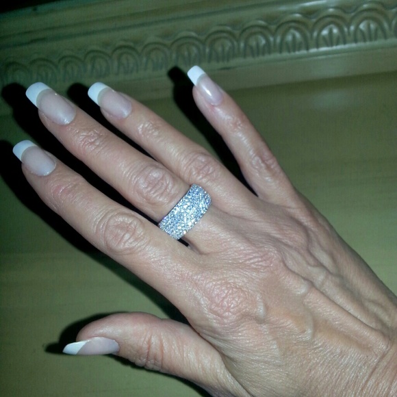 💍 15TH WEDDING ANNIVERSARY! 💍