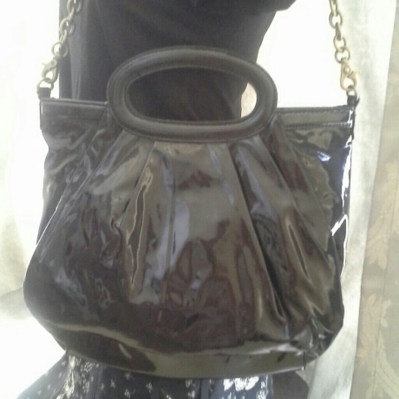 FRENCH CONNECTION HANDBAG
