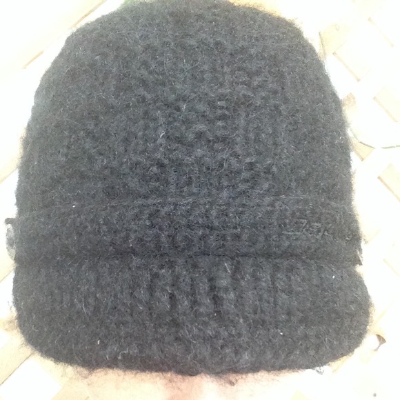 Dakine Snow Cap
