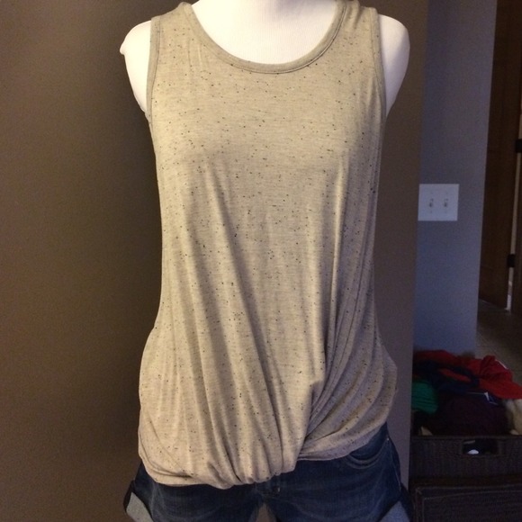 Forever 21 top. Small