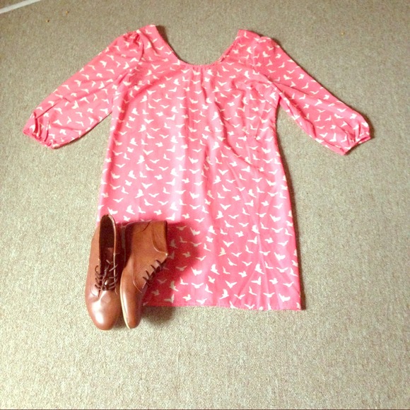 Brown Lester ankle boots brand new! - Picture 1 of 2