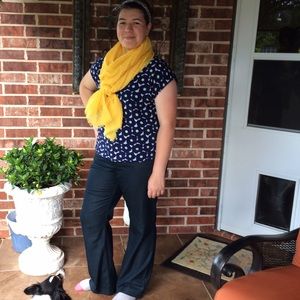 🚫Bundle for @awiler