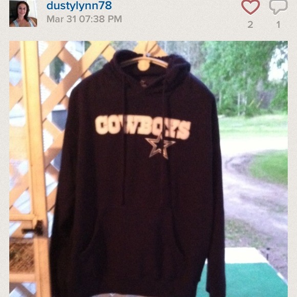 Bundle for ambrienne