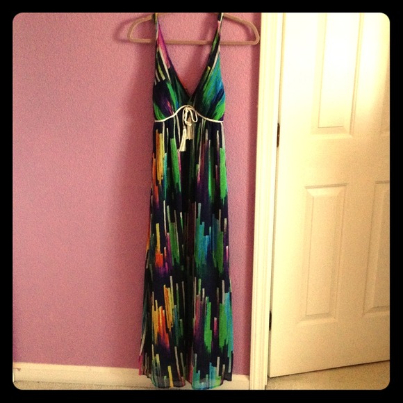 Bundle -- sold already