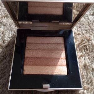 Bobbi Brown bronzer