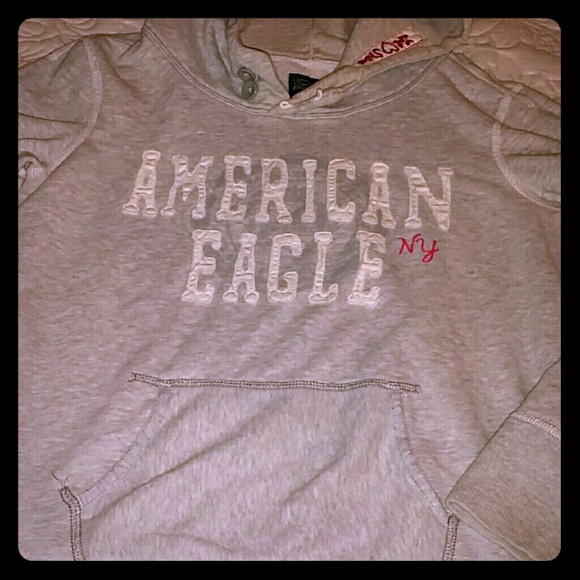 🚫 SOLD🚫 - Picture 1 of 4