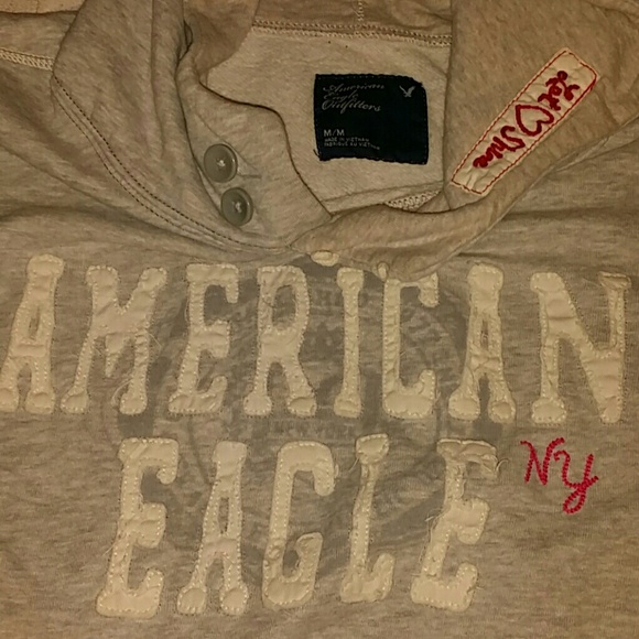 🚫 SOLD🚫 - Picture 2 of 4