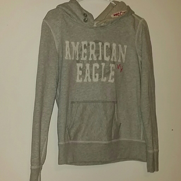 🚫 SOLD🚫 - Picture 3 of 4