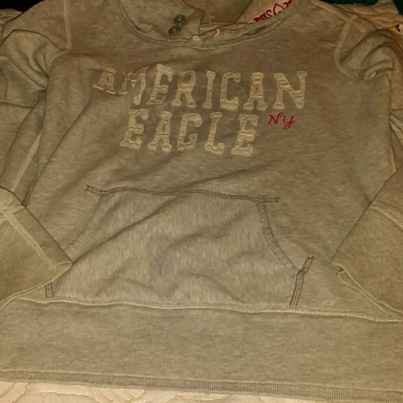 🚫 SOLD🚫 - Picture 4 of 4