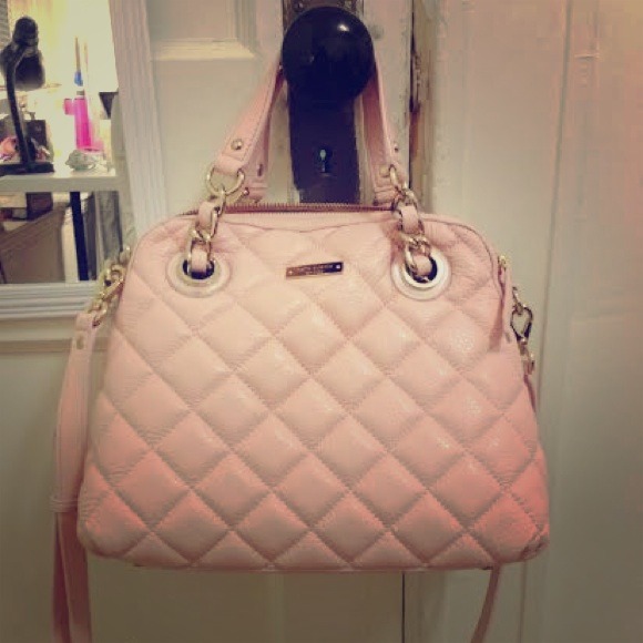 Kate Spade Georgina
