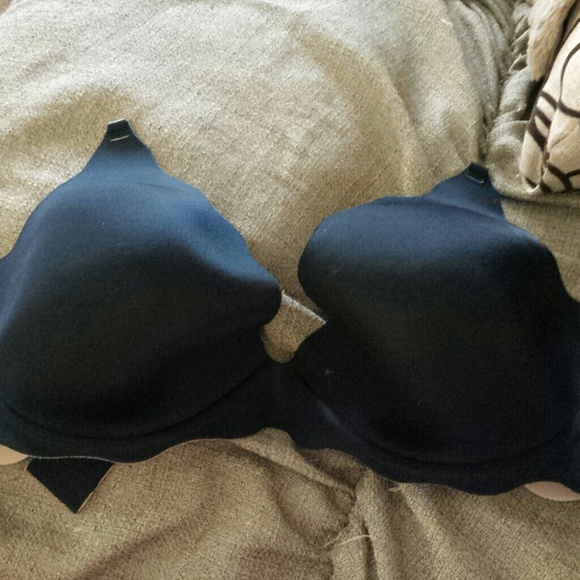 Reversible multiway victoria secret bra
