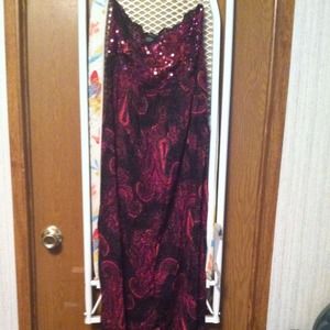 Super cute summer beach dress