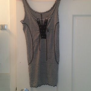 Free people tank