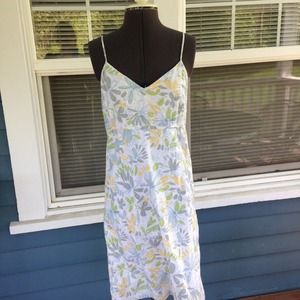 ⚓️OLD NAVY Dress, Sz 12