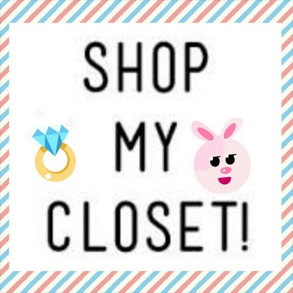 Check out my Vinted! - Picture 3 of 3