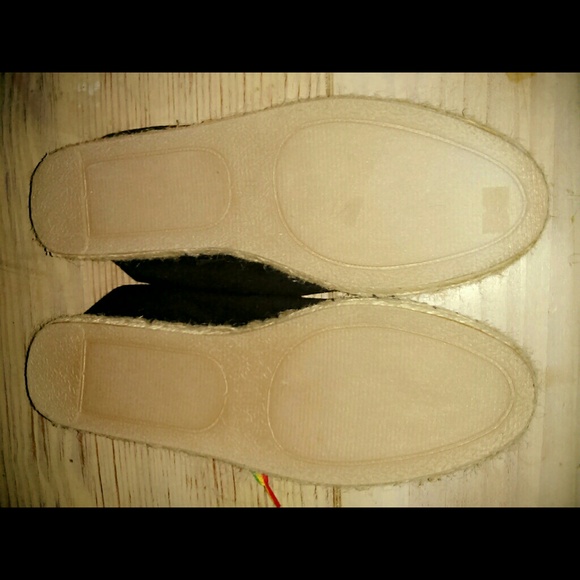 "ONE LOVE, ONE HEART"... FEELS ALRIGHT!! - Picture 3 of 3