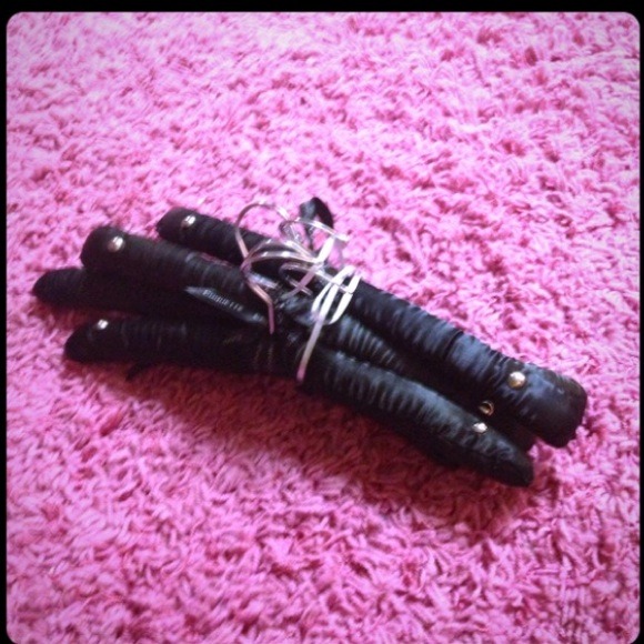 hanger bundle