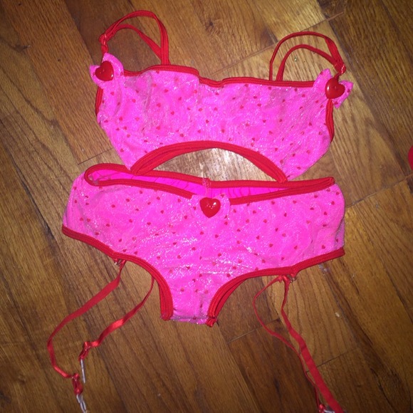 ❌Sold❌ - Picture 2 of 4