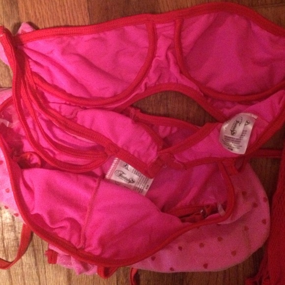 ❌Sold❌ - Picture 3 of 4
