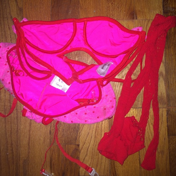 ❌Sold❌ - Picture 4 of 4