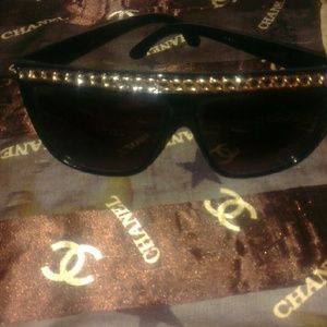Womens sunglasses