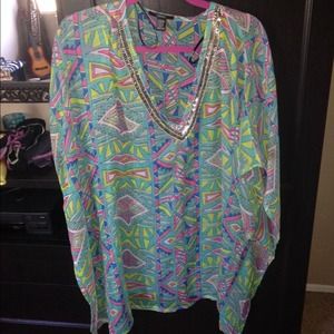 Bundle for @lisajean10