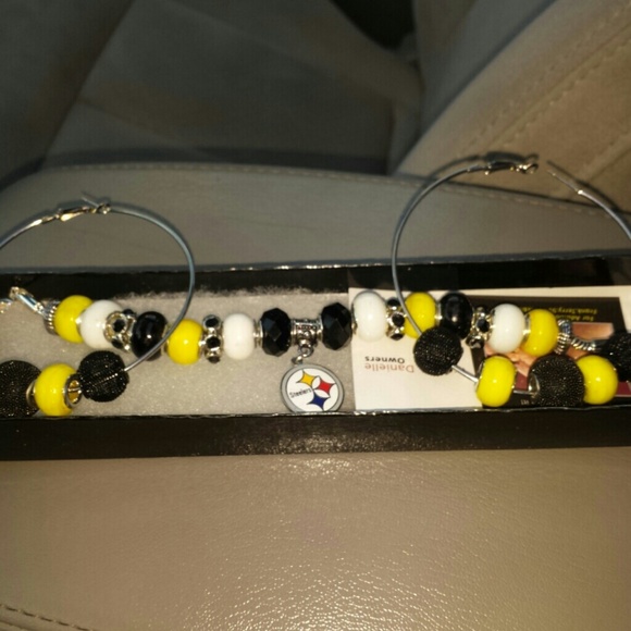 Trinity set - Picture 1 of 1