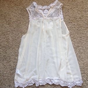 Bundle for @deverlydear