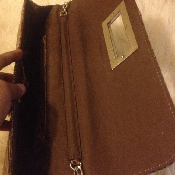 New - Picture 4 of 4