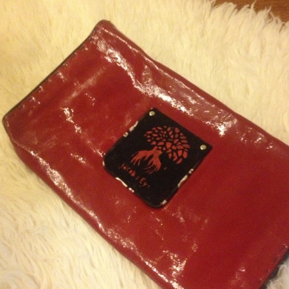 Purse - Picture 3 of 3