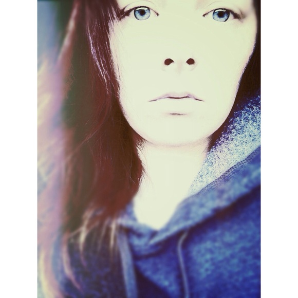 Meet your seller/buyer! β€οΈ - Picture 2 of 8