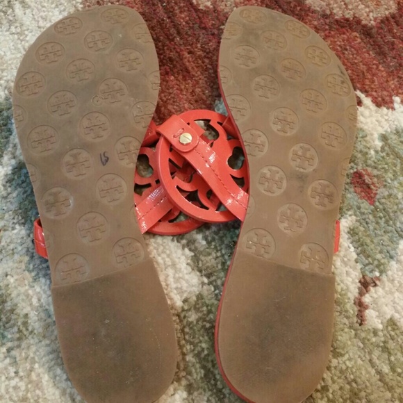 SOLD! - Picture 2 of 3