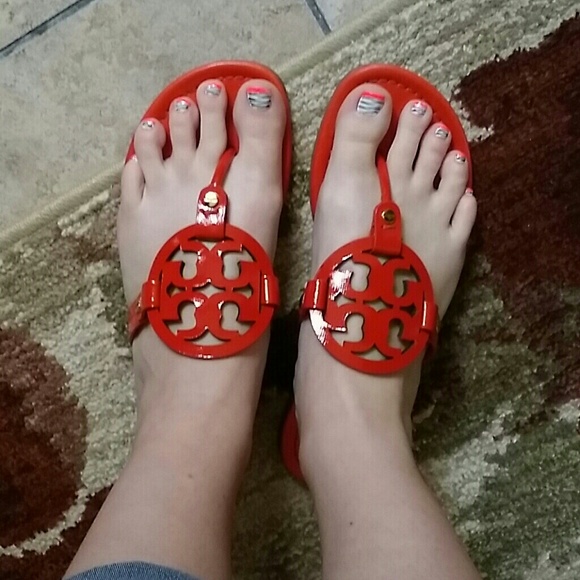 SOLD! - Picture 3 of 3