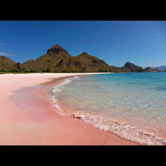 VACATION 4/30 - 5/22