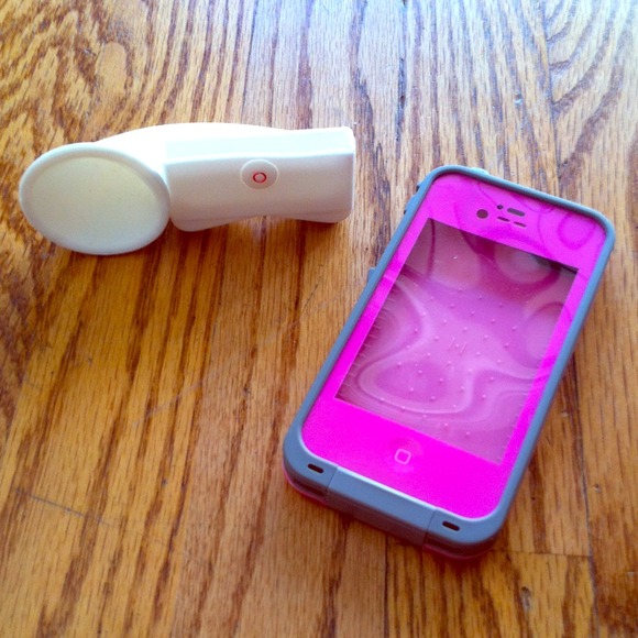 iPhone 4/4s bundle