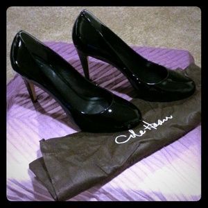 Cole Haan Violet Air 90 Pump