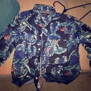 10 deep elephant print