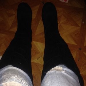 My poshmark purchase