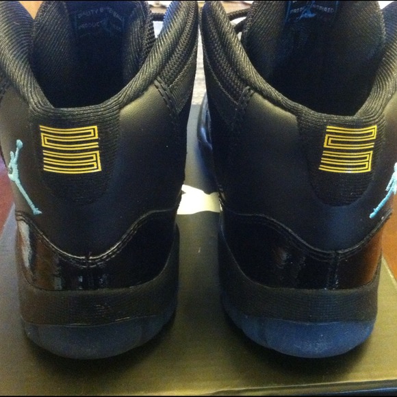 SIZE SWAPPED w/ @tiny_x33 😄 - Picture 2 of 3