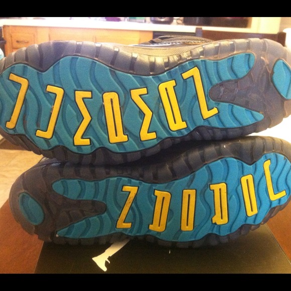 SIZE SWAPPED w/ @tiny_x33 😄 - Picture 3 of 3