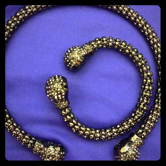 **SOLD**Traci Lynn set