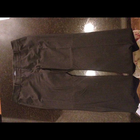 Halogen, Whitney fit pants