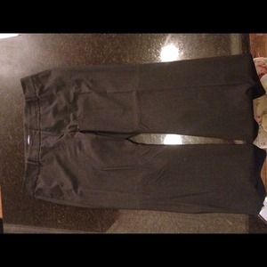 Halogen, Whitney fit pants