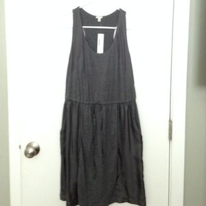 *REDUCED**JCrew dress