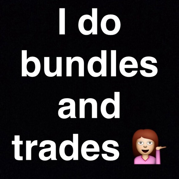 Everything - Picture 1 of 1