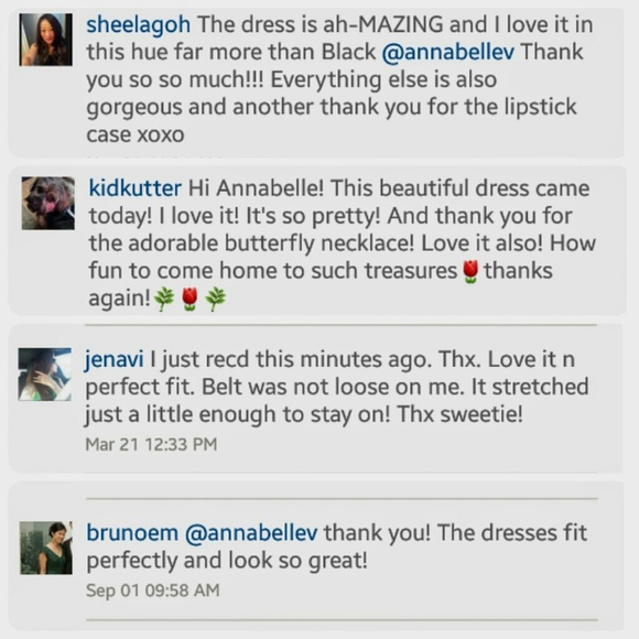 🚀I'm a Suggested User🚩 - Picture 3 of 4