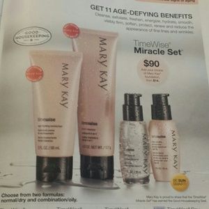 www.marykay.com/pwalker8911